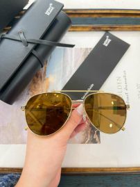 Picture of Montblanc Sunglasses _SKUfw55765449fw